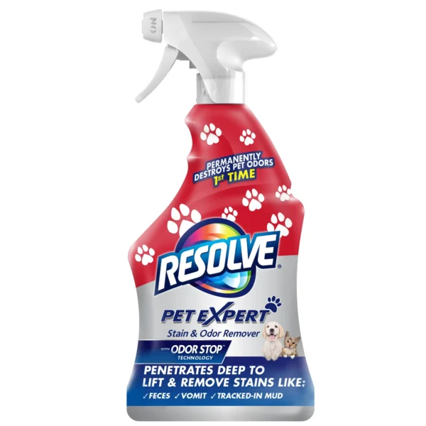 RESOLVE-Pet-Stain-Odor-Remover-Unscented-22-Fluid-Ounce