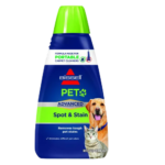 BISSELL Pet Stain & Odor Remover (32 Fluid Ounce, Model 74R7V)