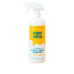 pet cleaner