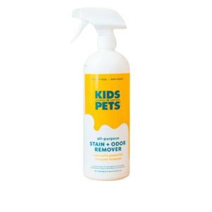 pet cleaner